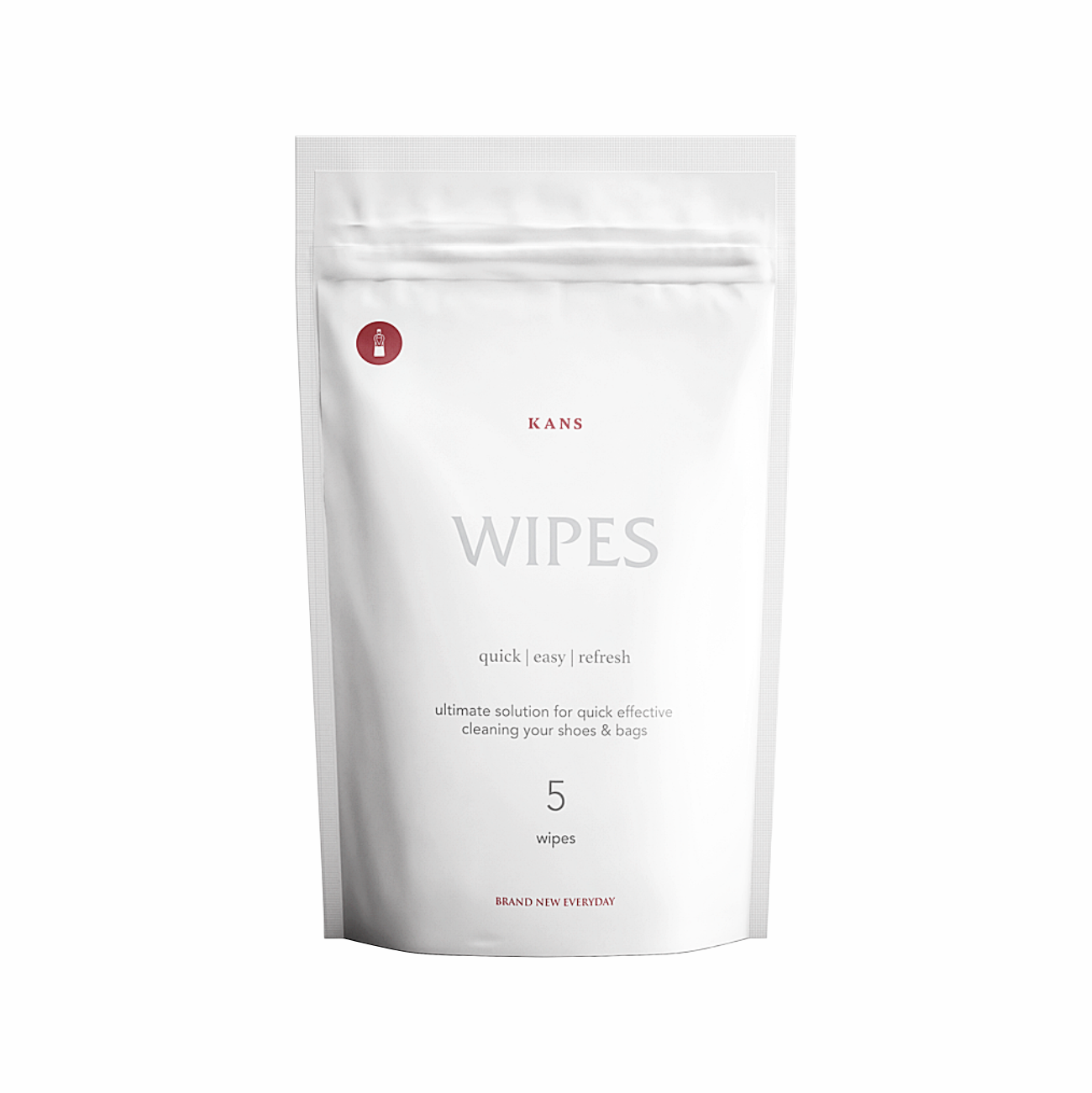 Kans Wipes
