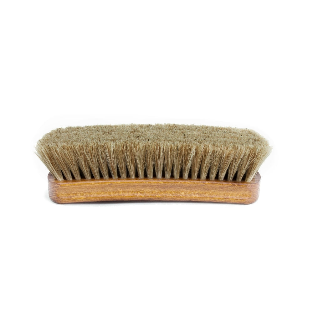 Professional Brush